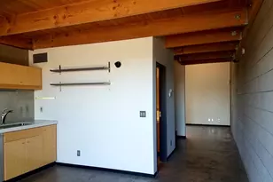 525 E Willetta St, Phoenix, AZ 85004 - Photo 17