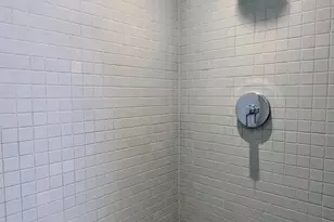 525 E Willetta St, Phoenix, AZ 85004 - Photo 23