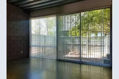 525 E Willetta Street #8, Phoenix, AZ 85004 - Photo 3