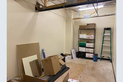 4858 E Baseline Road #109, Mesa, AZ 85206 - Photo 19
