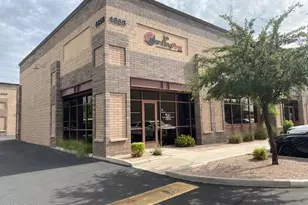 4858 E Baseline Rd, Mesa, AZ 85206 - Photo 1