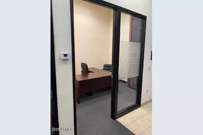 4858 E Baseline Road #109, Mesa, AZ 85206 - Photo 7