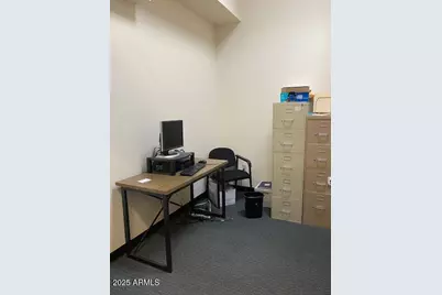 4858 E Baseline Road #109, Mesa, AZ 85206 - Photo 11