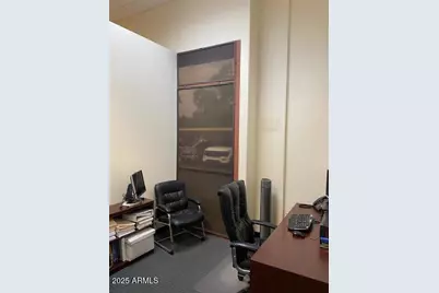 4858 E Baseline Road #109, Mesa, AZ 85206 - Photo 9