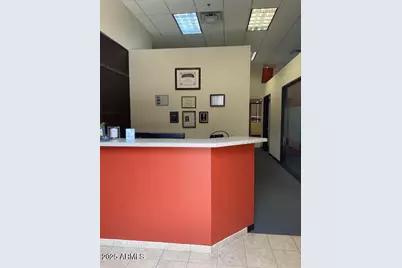 4858 E Baseline Road #109, Mesa, AZ 85206 - Photo 3