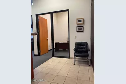 4858 E Baseline Road #109, Mesa, AZ 85206 - Photo 5