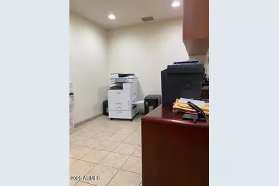 4858 E Baseline Road #109, Mesa, AZ 85206 - Photo 15