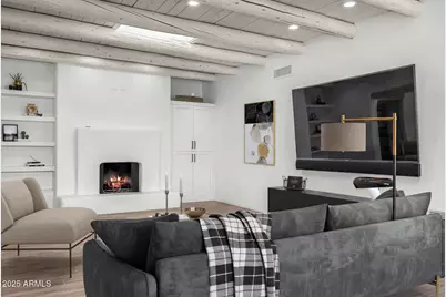 5838 E Berneil Lane, Paradise Valley, AZ 85253 - Photo 13