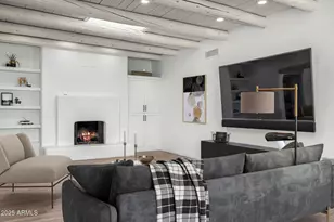 5838 E Berneil Ln, Paradise Valley, AZ 85253 - Photo 13