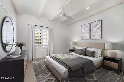 5838 E Berneil Lane, Paradise Valley, AZ 85253 - Photo 23