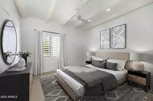 5838 E Berneil Ln, Paradise Valley, AZ 85253 - Photo 23