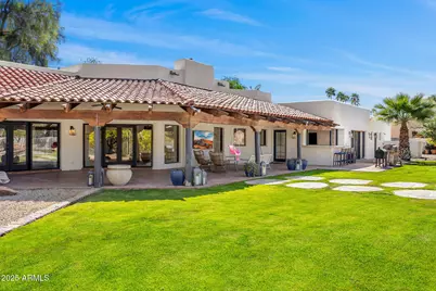 5838 E Berneil Lane, Paradise Valley, AZ 85253 - Photo 31