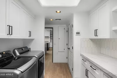 5838 E Berneil Lane, Paradise Valley, AZ 85253 - Photo 31