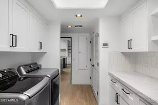 5838 E Berneil Ln, Paradise Valley, AZ 85253 - Photo 31