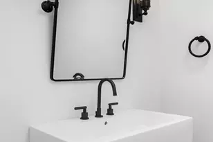 5838 E Berneil Ln, Paradise Valley, AZ 85253 - Photo 21