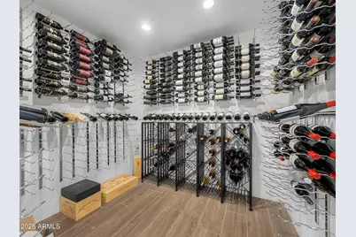 5838 E Berneil Lane, Paradise Valley, AZ 85253 - Photo 15