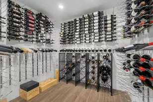 5838 E Berneil Ln, Paradise Valley, AZ 85253 - Photo 15