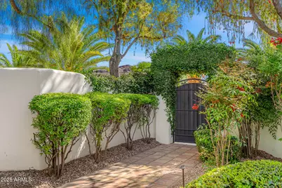 5838 E Berneil Lane, Paradise Valley, AZ 85253 - Photo 1