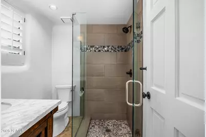 5838 E Berneil Lane, Paradise Valley, AZ 85253 - Photo 25