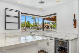 5838 E Berneil Ln, Paradise Valley, AZ 85253 - Photo 13