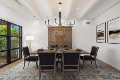 5838 E Berneil Lane, Paradise Valley, AZ 85253 - Photo 7