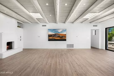 5838 E Berneil Lane, Paradise Valley, AZ 85253 - Photo 11