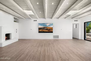 5838 E Berneil Ln, Paradise Valley, AZ 85253 - Photo 11