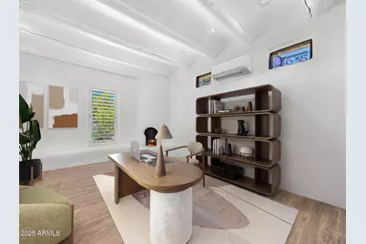 5838 E Berneil Lane, Paradise Valley, AZ 85253 - Photo 17