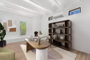 5838 E Berneil Ln, Paradise Valley, AZ 85253 - Photo 17