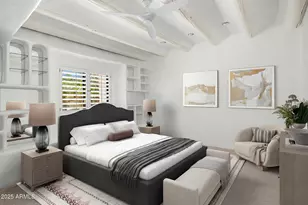 5838 E Berneil Ln, Paradise Valley, AZ 85253 - Photo 25