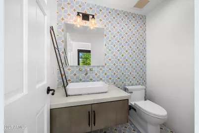 5838 E Berneil Lane, Paradise Valley, AZ 85253 - Photo 29