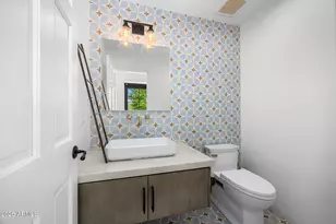 5838 E Berneil Ln, Paradise Valley, AZ 85253 - Photo 29