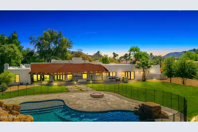 5838 E Berneil Lane, Paradise Valley, AZ 85253 - Photo 37