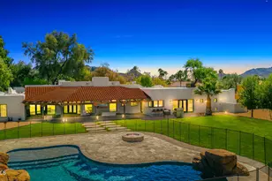 5838 E Berneil Ln, Paradise Valley, AZ 85253 - Photo 37