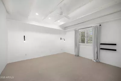 5838 E Berneil Lane, Paradise Valley, AZ 85253 - Photo 27