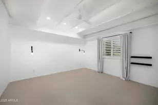 5838 E Berneil Ln, Paradise Valley, AZ 85253 - Photo 27