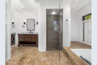 5838 E Berneil Lane, Paradise Valley, AZ 85253 - Photo 19