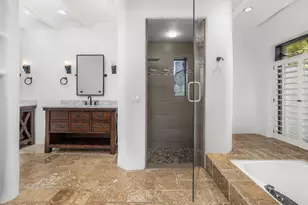 5838 E Berneil Ln, Paradise Valley, AZ 85253 - Photo 19