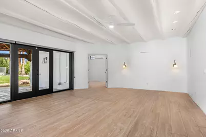 5838 E Berneil Lane, Paradise Valley, AZ 85253 - Photo 15