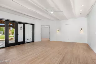 5838 E Berneil Ln, Paradise Valley, AZ 85253 - Photo 15