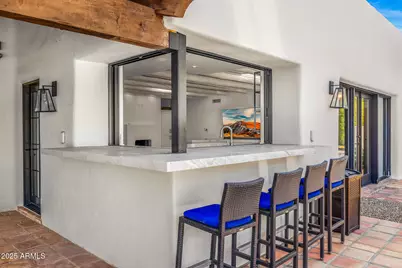 5838 E Berneil Lane, Paradise Valley, AZ 85253 - Photo 33