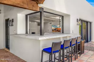 5838 E Berneil Ln, Paradise Valley, AZ 85253 - Photo 33