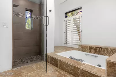 5838 E Berneil Lane, Paradise Valley, AZ 85253 - Photo 19