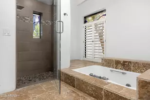 5838 E Berneil Ln, Paradise Valley, AZ 85253 - Photo 19