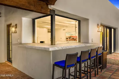 5838 E Berneil Lane, Paradise Valley, AZ 85253 - Photo 39
