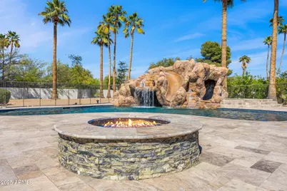 5838 E Berneil Lane, Paradise Valley, AZ 85253 - Photo 35