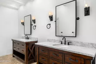 5838 E Berneil Ln, Paradise Valley, AZ 85253 - Photo 21