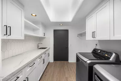 5838 E Berneil Lane, Paradise Valley, AZ 85253 - Photo 29