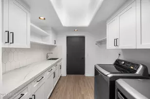 5838 E Berneil Ln, Paradise Valley, AZ 85253 - Photo 29