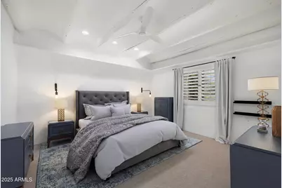 5838 E Berneil Lane, Paradise Valley, AZ 85253 - Photo 27